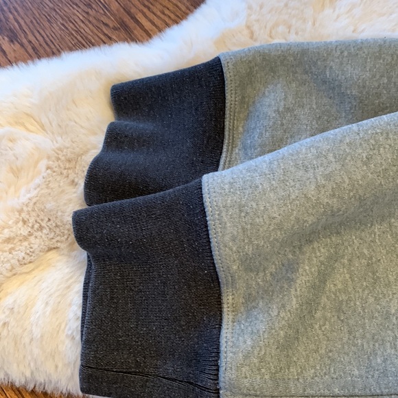 Men’s Burton pants - Picture 9 of 9